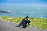 anglesey-no-limits-trackday;anglesey-photographs;anglesey-trackday-photographs;enduro-digital-images;event-digital-images;eventdigitalimages;no-limits-trackdays;peter-wileman-photography;racing-digital-images;trac-mon;trackday-digital-images;trackday-photos;ty-croes